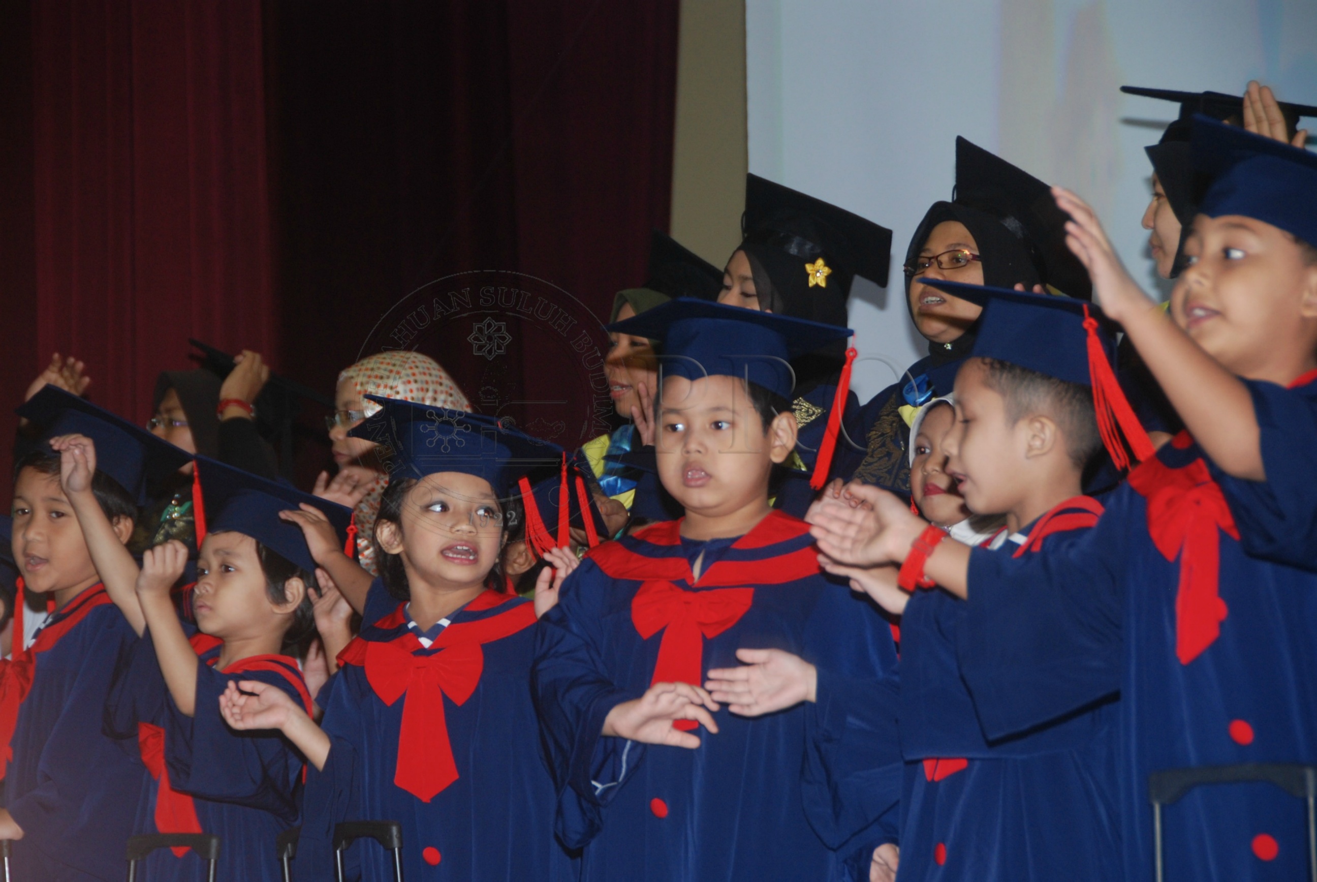 PRO 12 126 pkkk DSC 7641